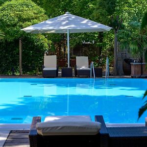 Mercure Hotel Hannover Medical Park